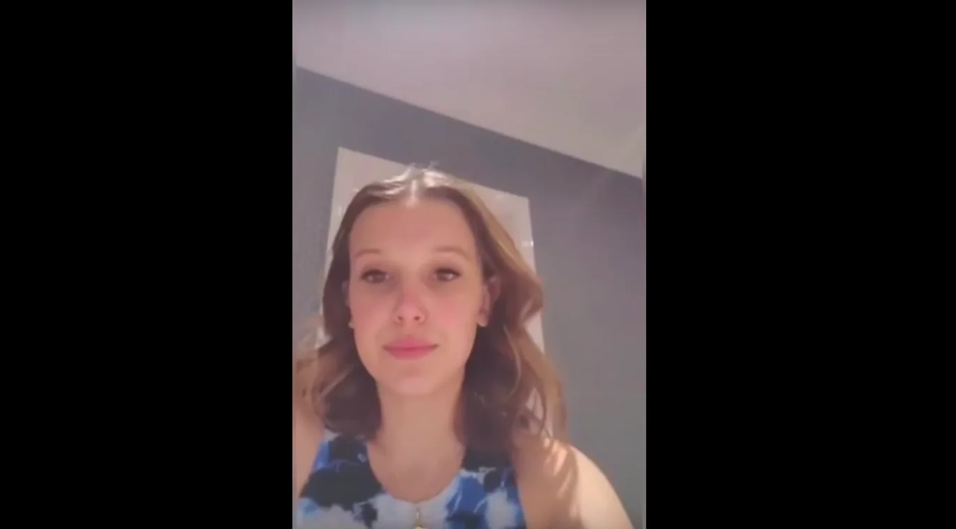 Image credit: YouTube | Florence By Mills