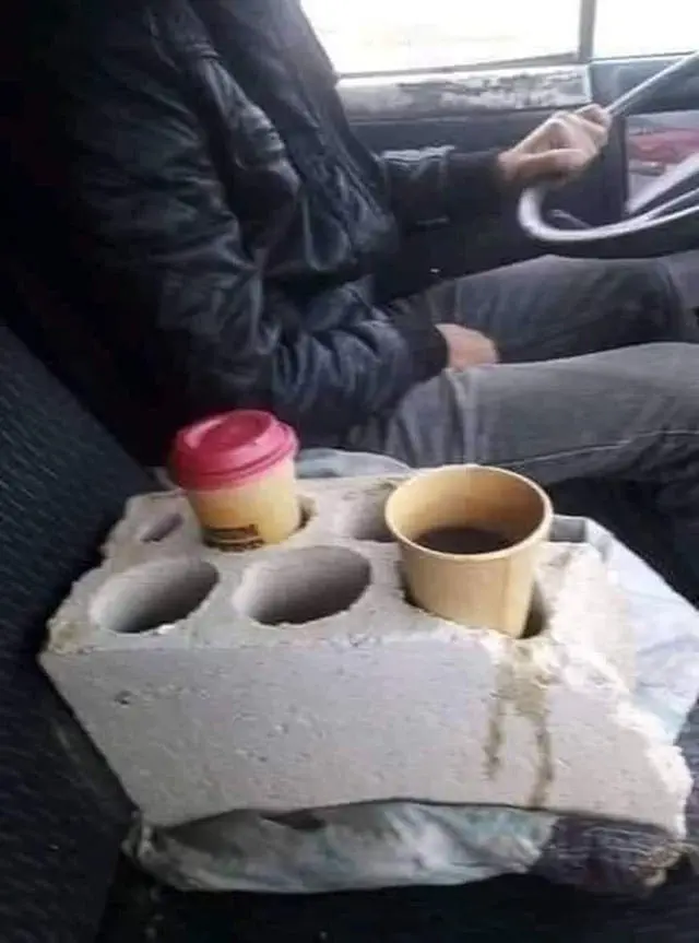 Image credit: Reddit | latypov