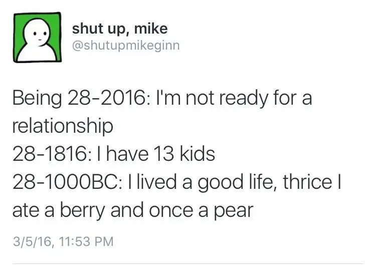 Image credit: Twitter | shutupmikeginn