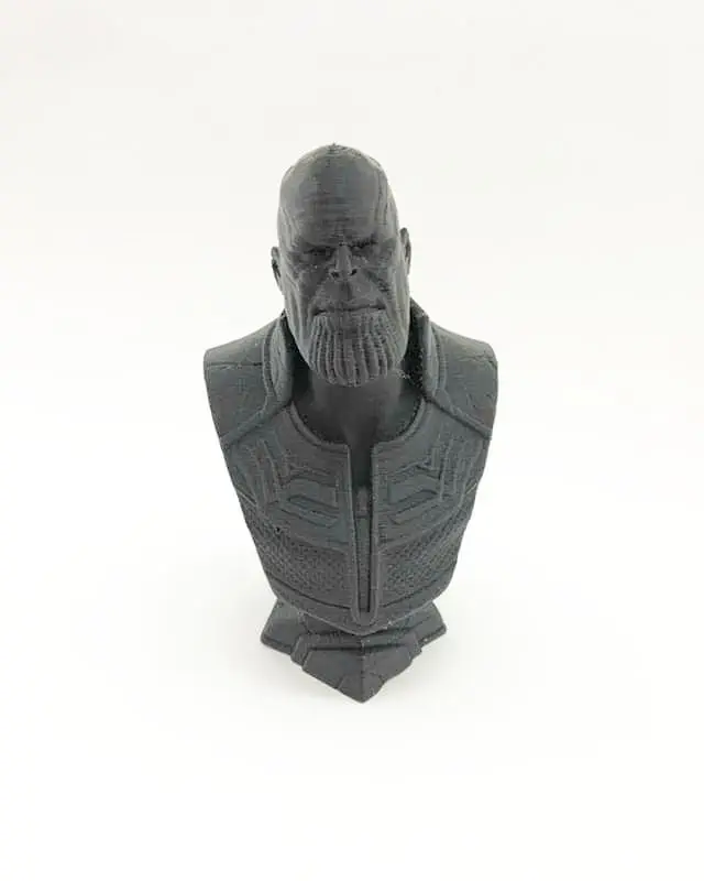 Image credit: Instagram | @kvant.3d.print