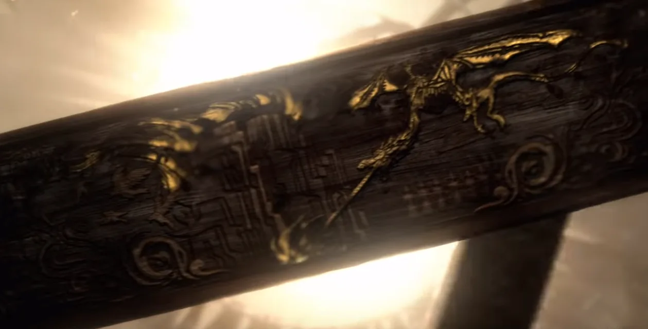 Image credit: YouTube | GameofThrones