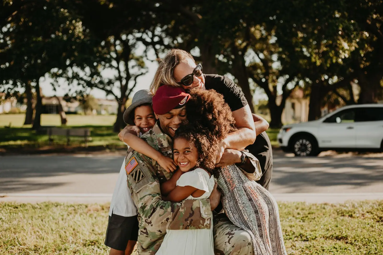 Image credit: Courtesy of Hannah Sanchez Photography