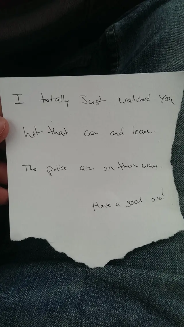 Image credit: Reddit | Schwits