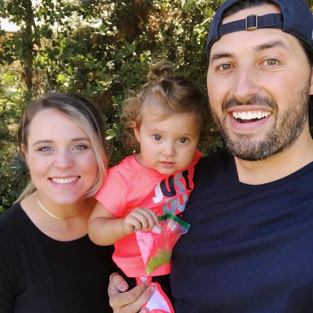Image credit: Instagram | @jingervuolo