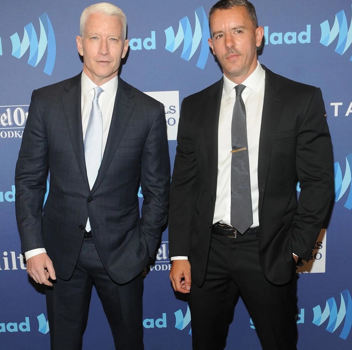Image credit: Getty Images | Brad Barket