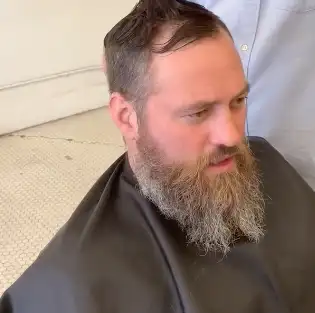 Image credit: Instagram | @realwilliebosshog