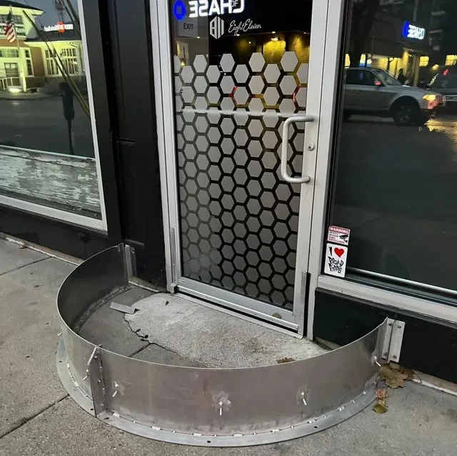 Image credit: Reddit | u/Squirmble