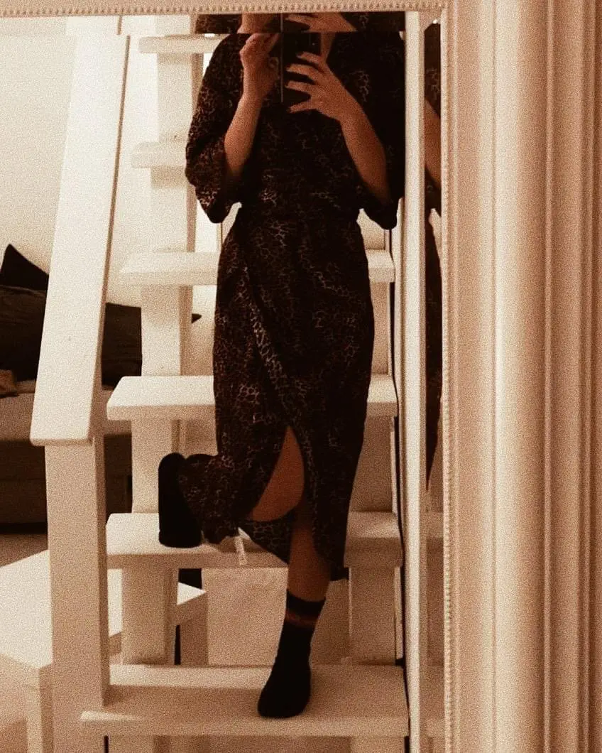 Image credit: Instagram | @feda_federica