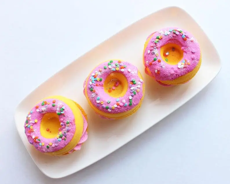 Image credit: Etsy | NYBathhouseCo