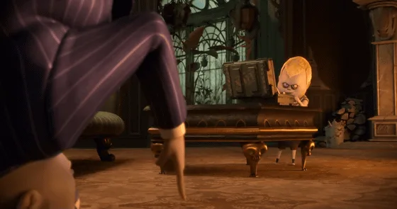 Image credit: Youtube | Movieclips Trailer