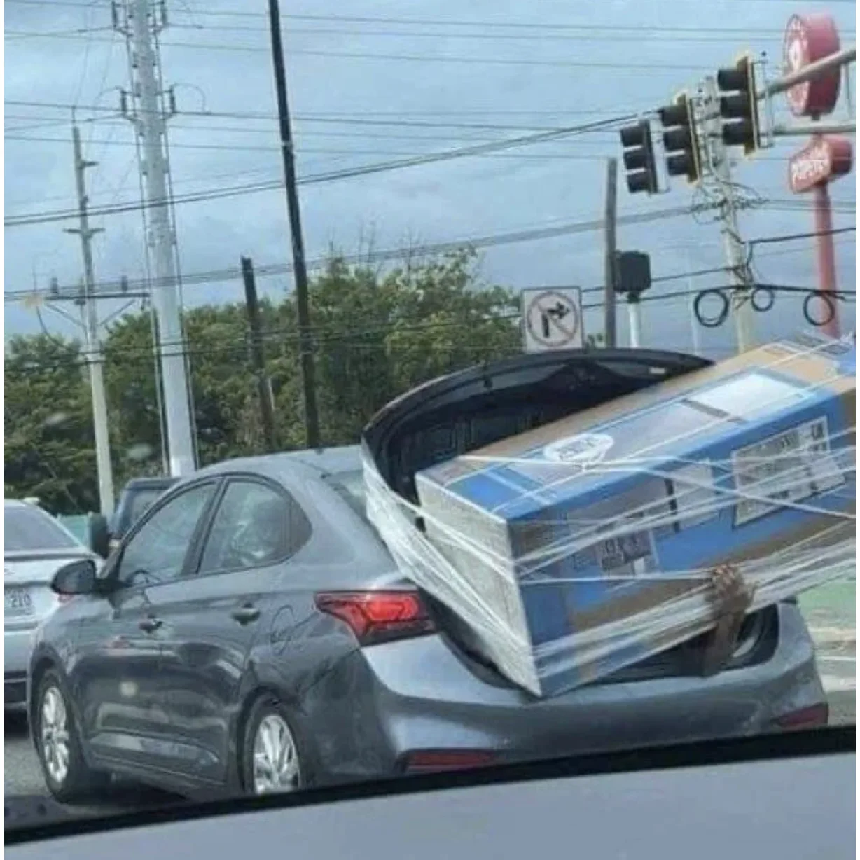 Image credit: Reddit | AdamWestsButtDouble