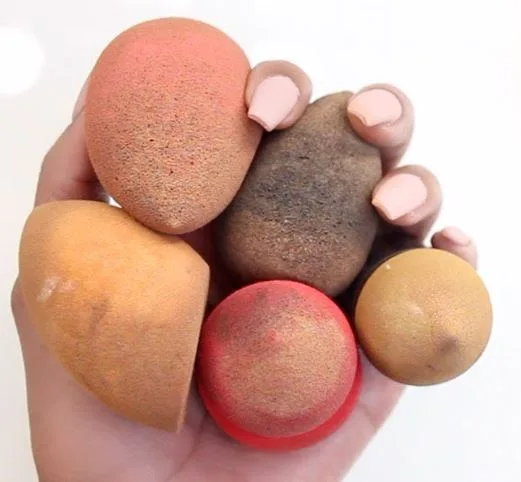 Image credit: YouTube | BiancaReneeToday
