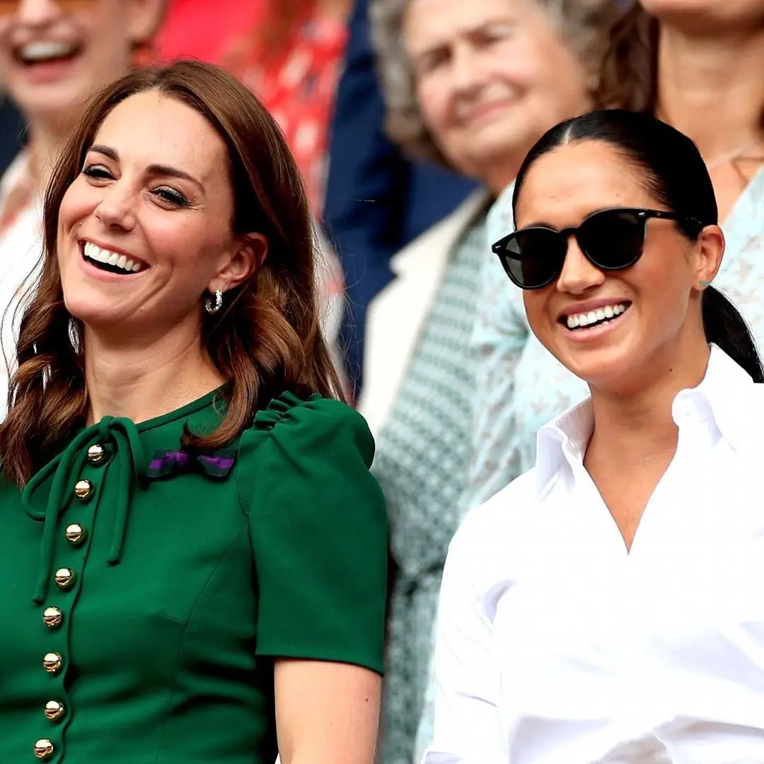 Image credit: Instagram | @sussexroyal