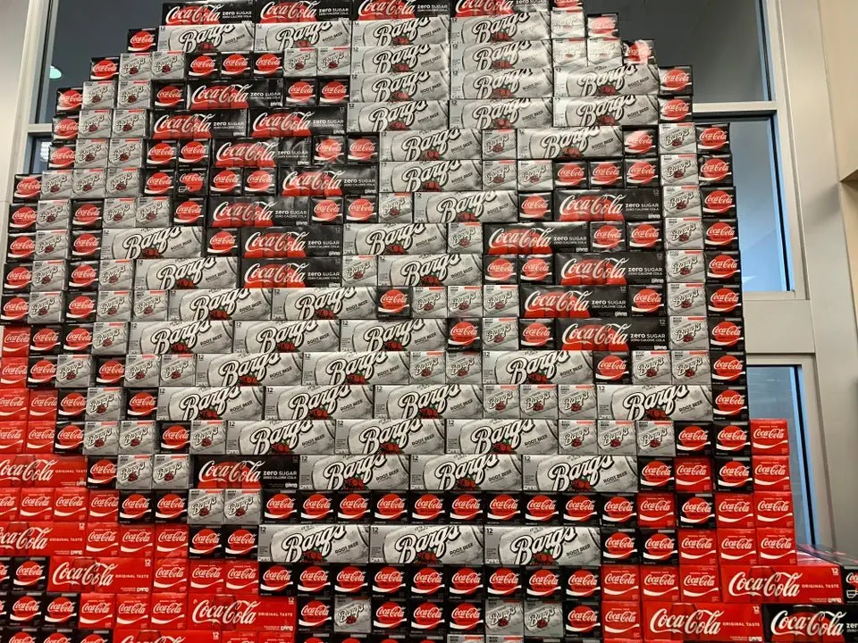 Image credit: Reddit | SummerAndTinkles