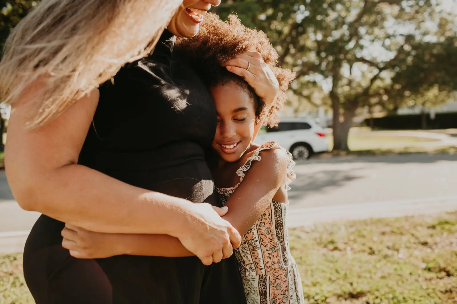 Image credit: Courtesy of Hannah Sanchez Photography