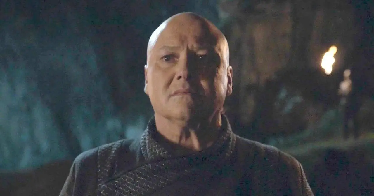 Image credit: HBO
