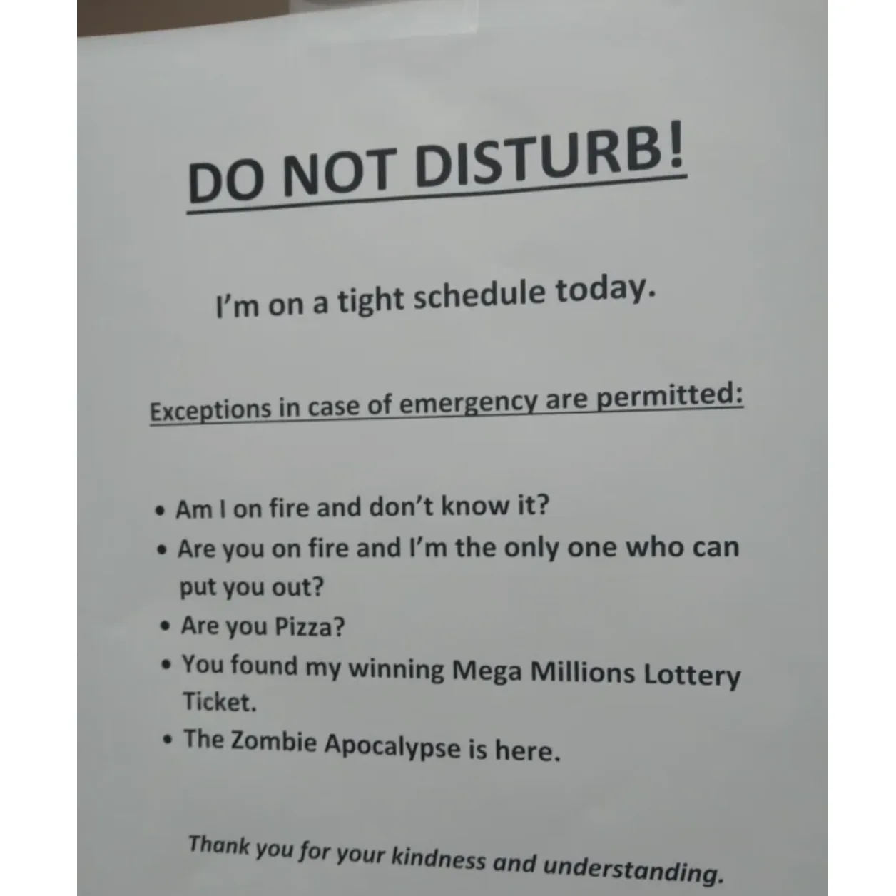 Image credit: Reddit