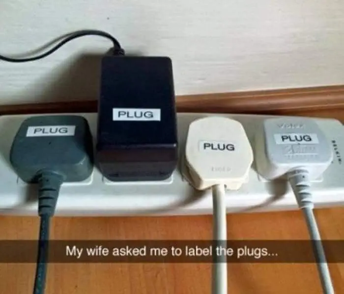Image credit: Reddit | McJatu