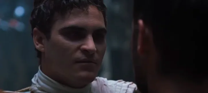 Image credit: https://www.youtube.com/watch?v=X5tM3FOjTZc&ab_channel=oNosferatu