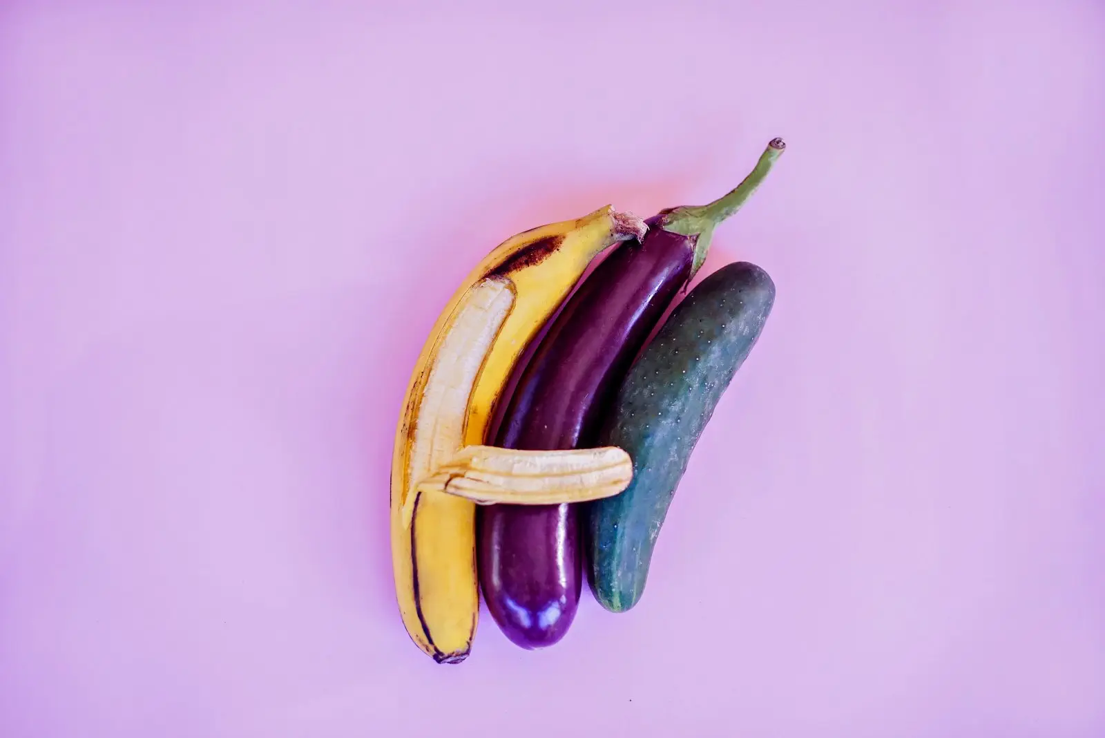 Image credit: Unsplash | Dainis Graveris