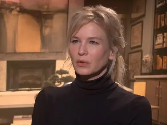 Image credit: YouTube | Collider Interviews