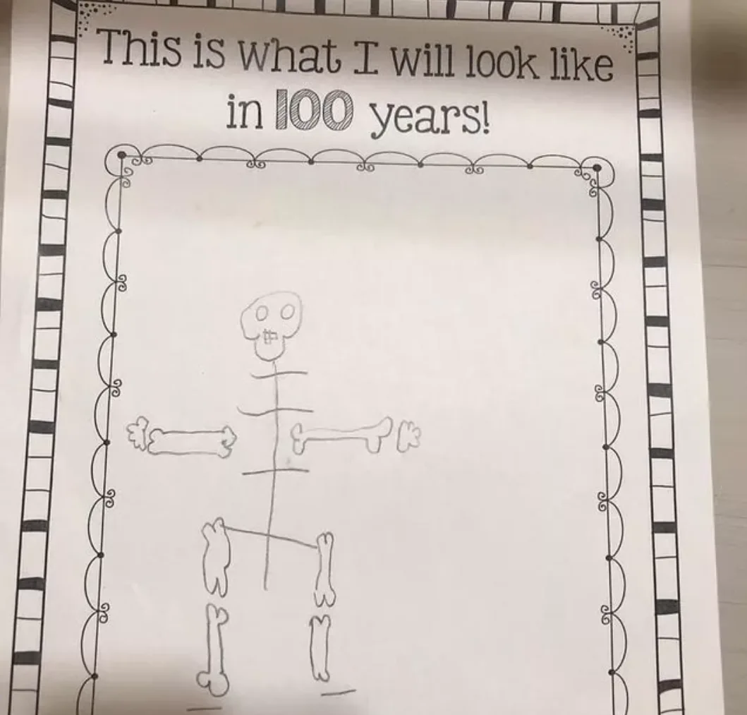Image credit: Reddit | Hmmmm_Interesting