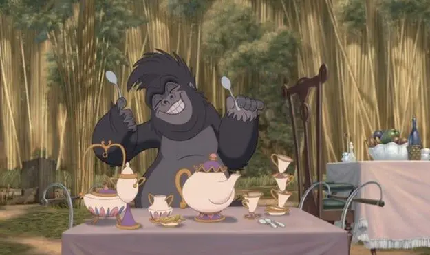 Image credit: Disney