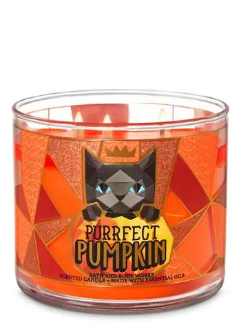 Image credit: Bath & Body Works