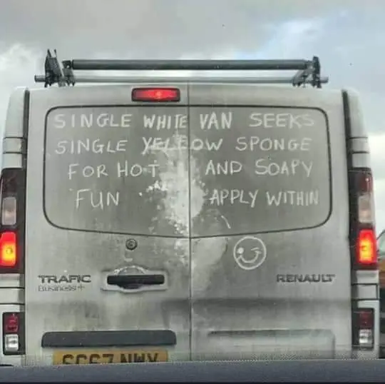 Image credit: Reddit | OldDeadEyez