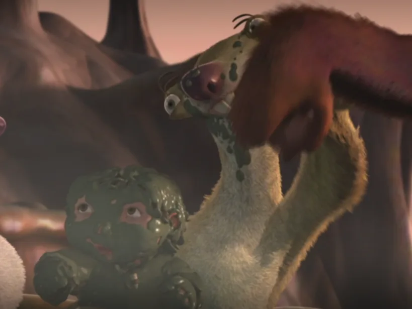 Image credit: 20th Century Fox