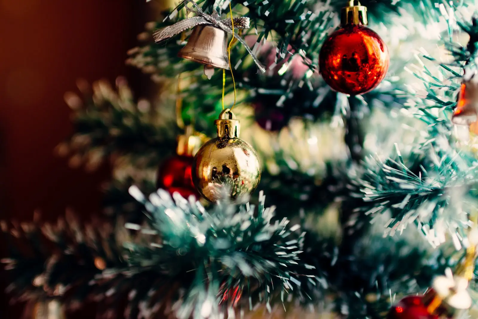 Image credit: Unsplash | Rodion Kutsaev