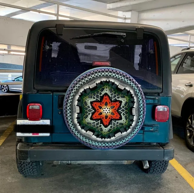 Image credit: Reddit | SM0KINGS