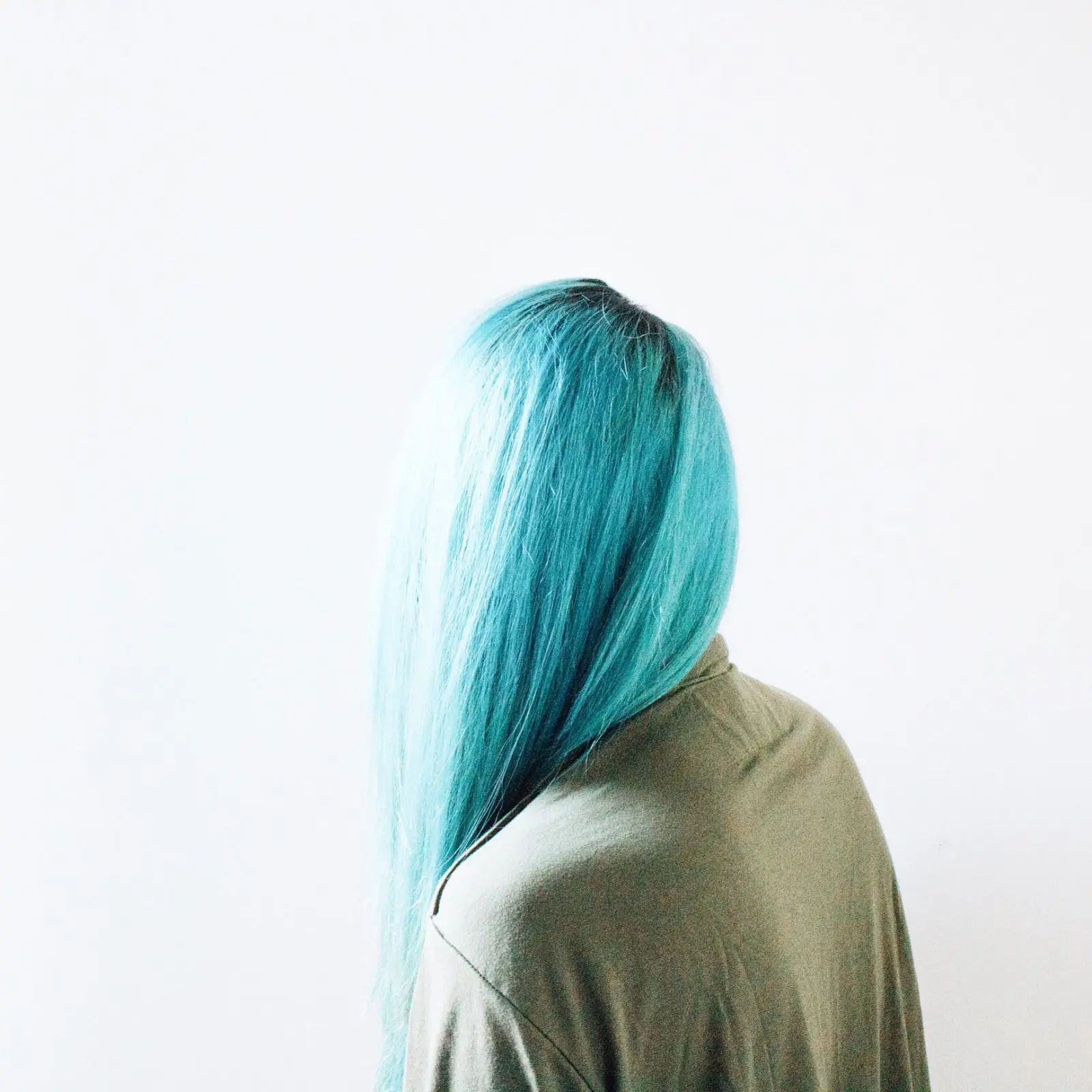 Image credit: Unsplash | elizabeth lies