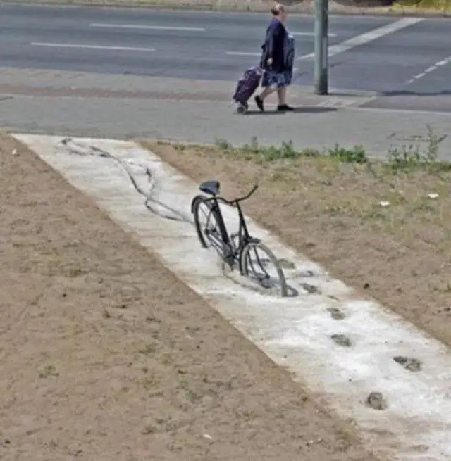 Image credit: Reddit | JustSomeGuy_Idk