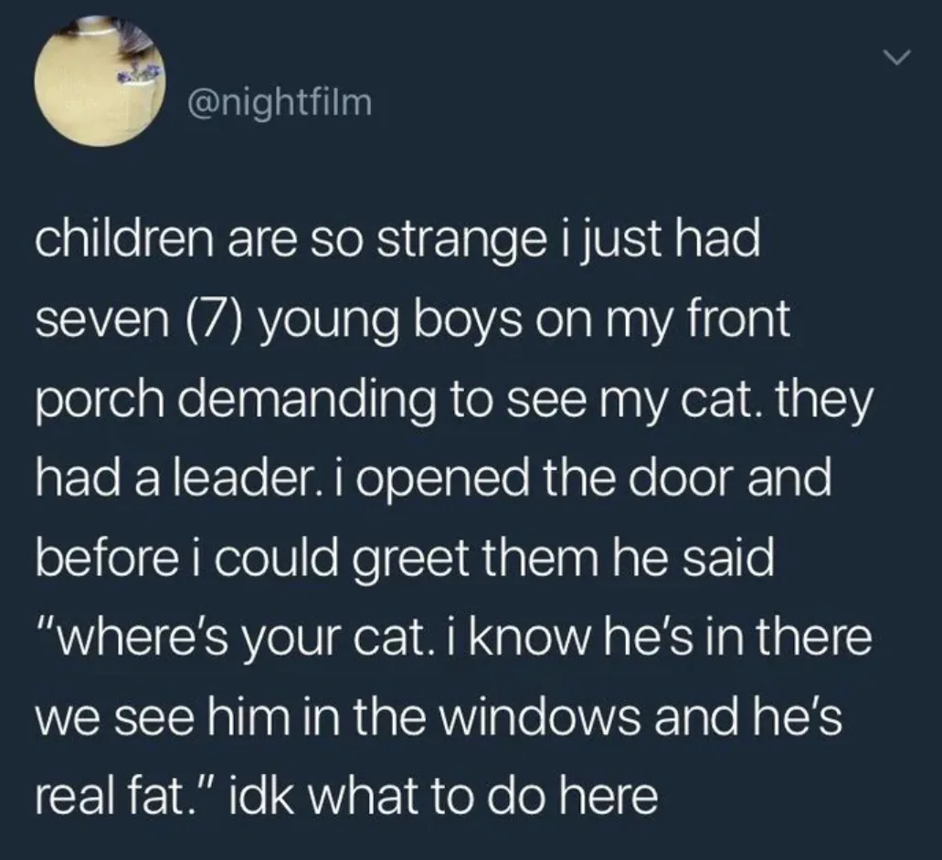 Image credit: Reddit | Dinomush