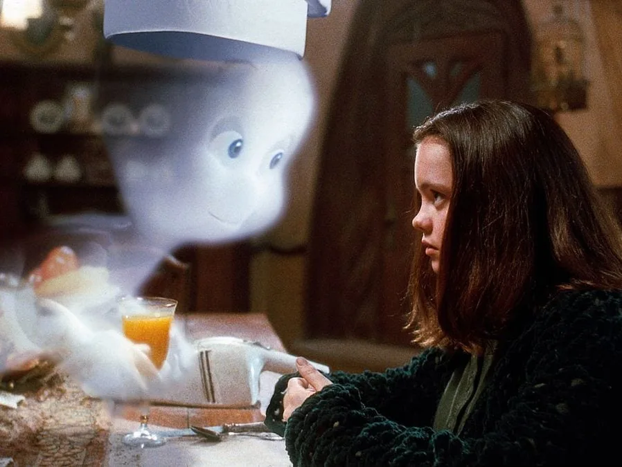 Image credit: Universal Pictures