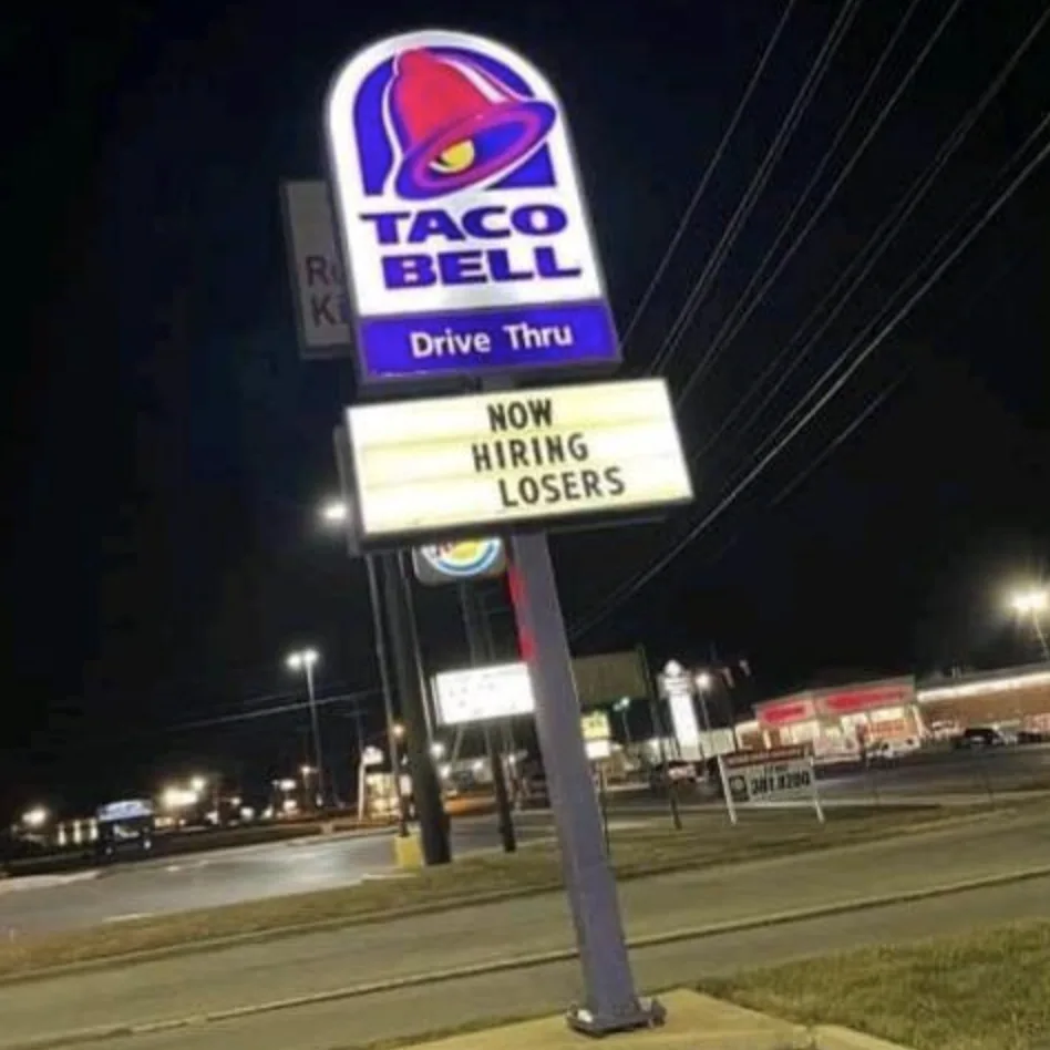 Image credit: Reddit | TenorSaxGuy