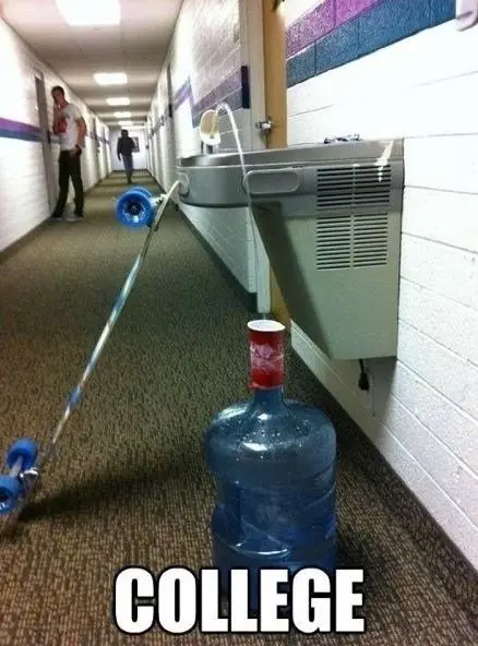 Image credit: Imgur | HackNorton