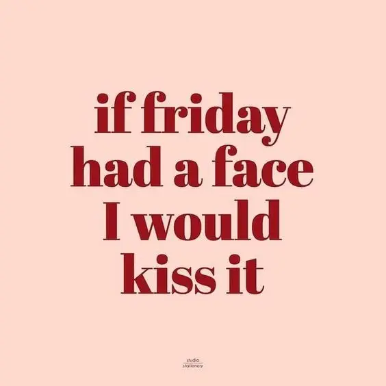 Image credit: Pinterest | Kisses 4 Us, Fun & Romantic Gift for Couples