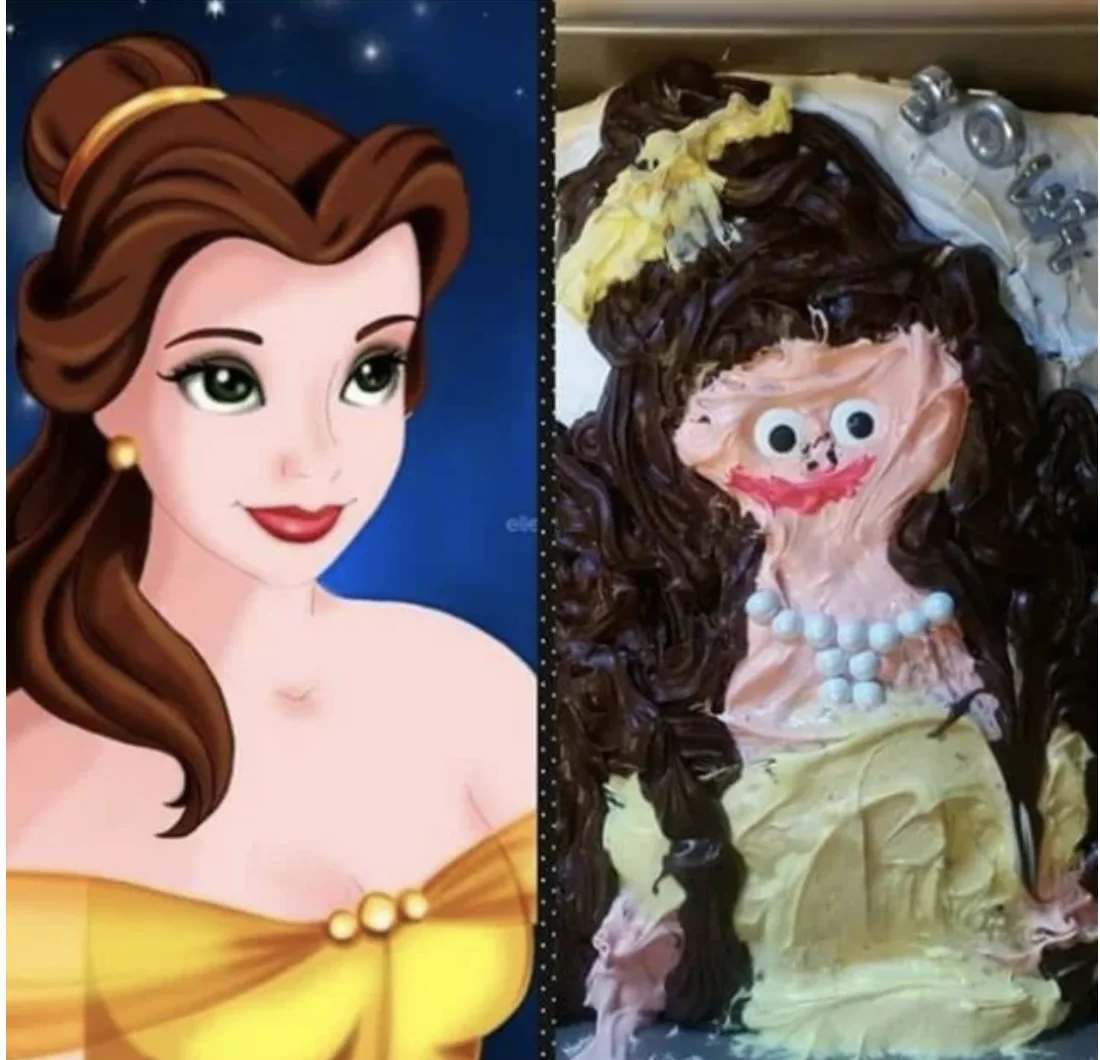 Image credit: Reddit | Caramellokitty