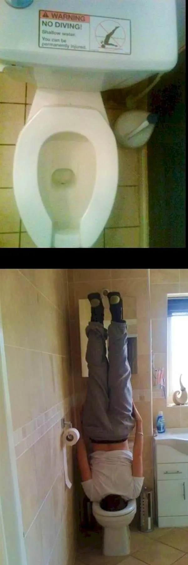 Image credit: Reddit | poorsteamuser