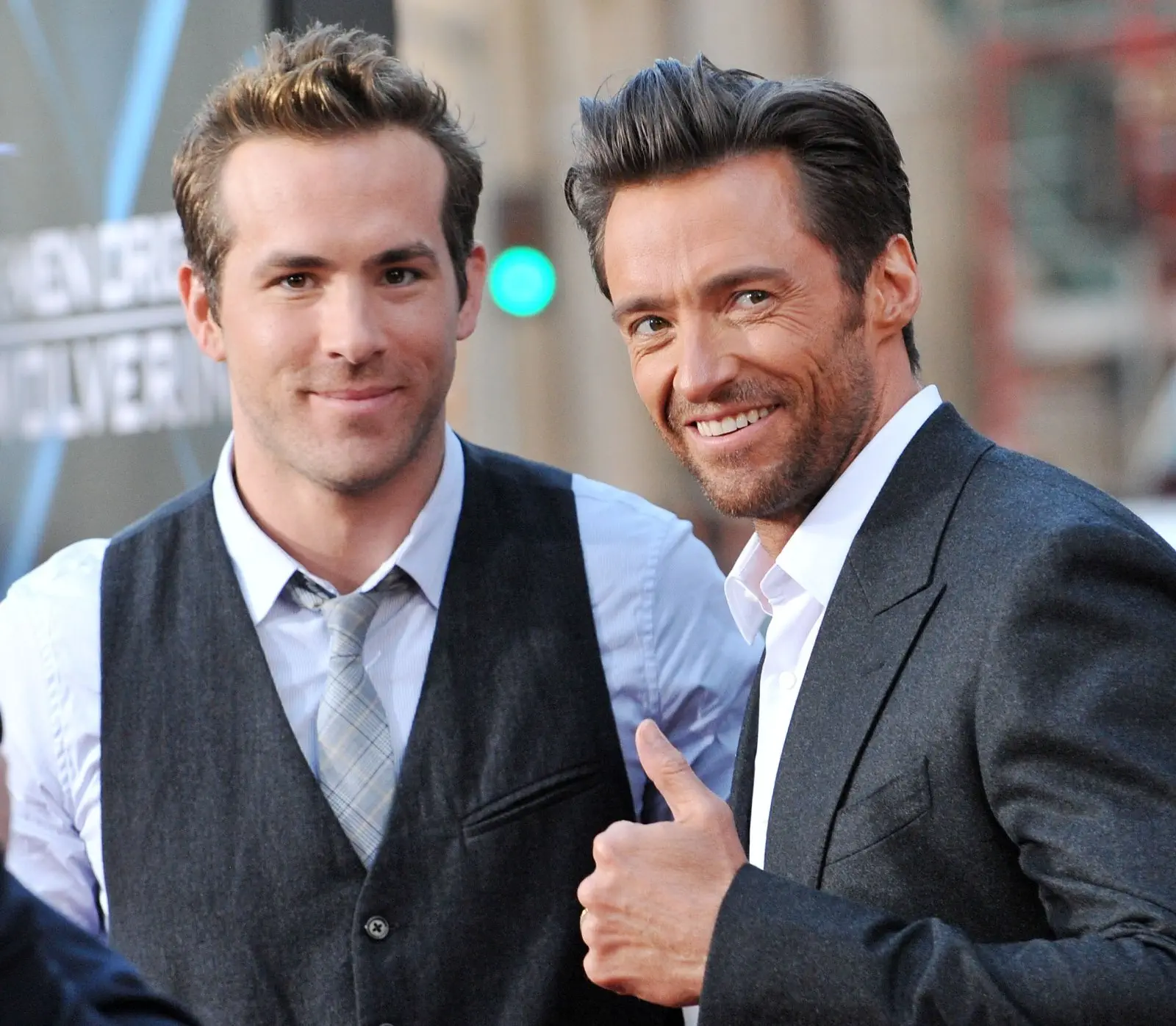 Image credit: Getty Images | Jon Kopaloff
