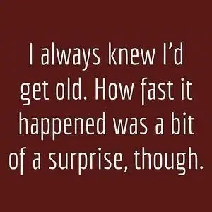 Image credit: Pinterest