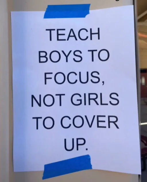 Image credit: @baggyjeanmom