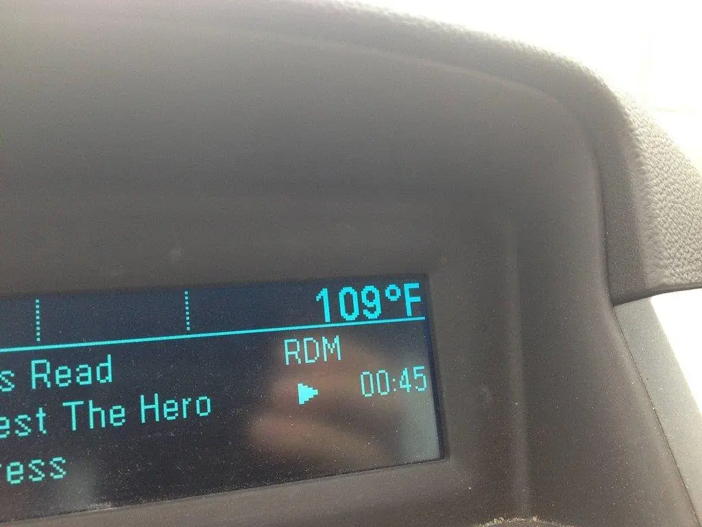 Image credit: Imgur | uhhhnick