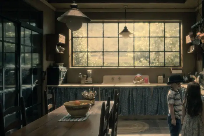 Image credit: Netflix