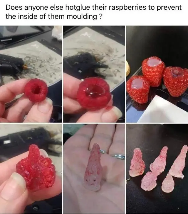 Image credit: Reddit | IdontEVENknowMYdude