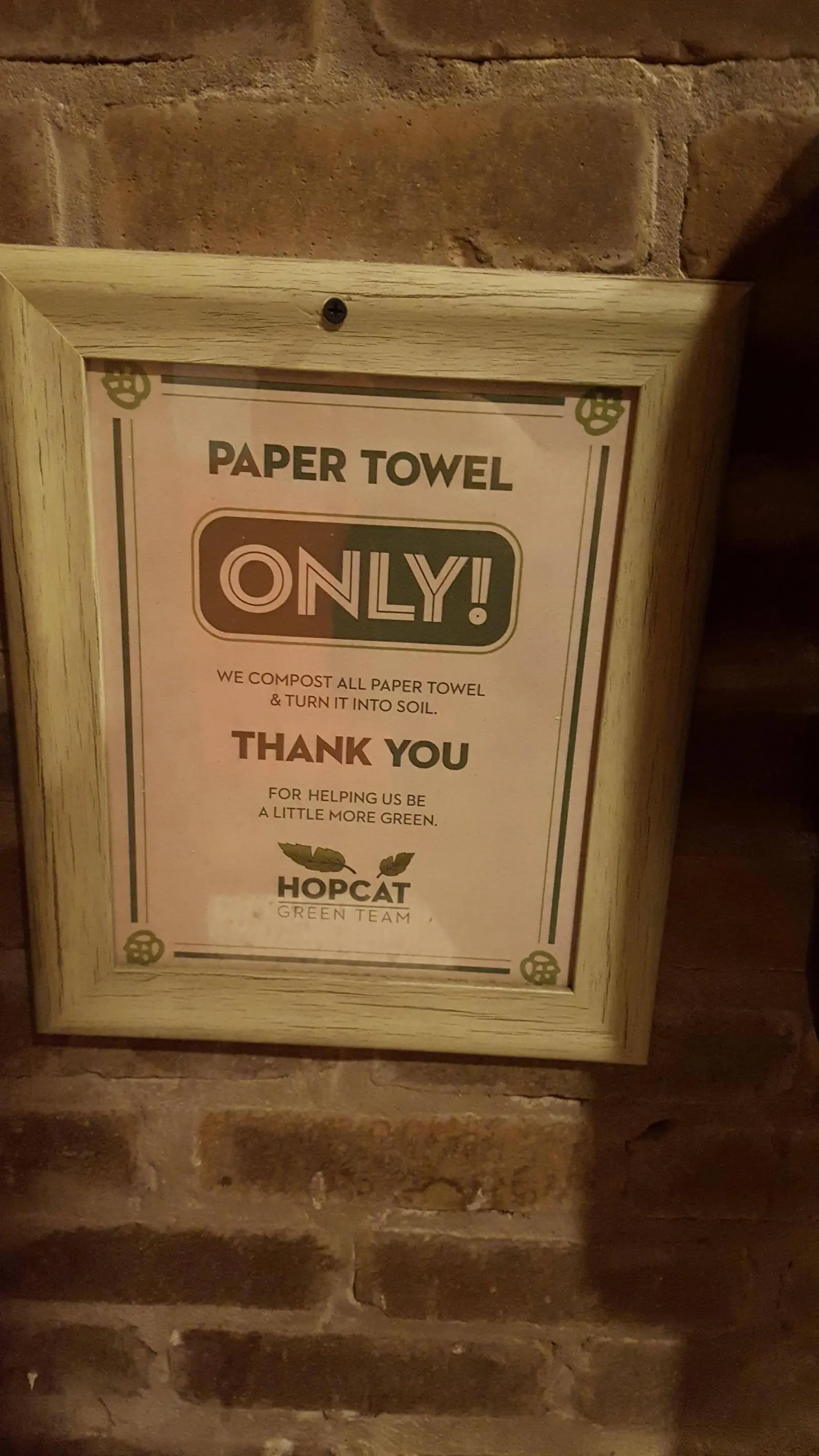 Image credit: Imgur