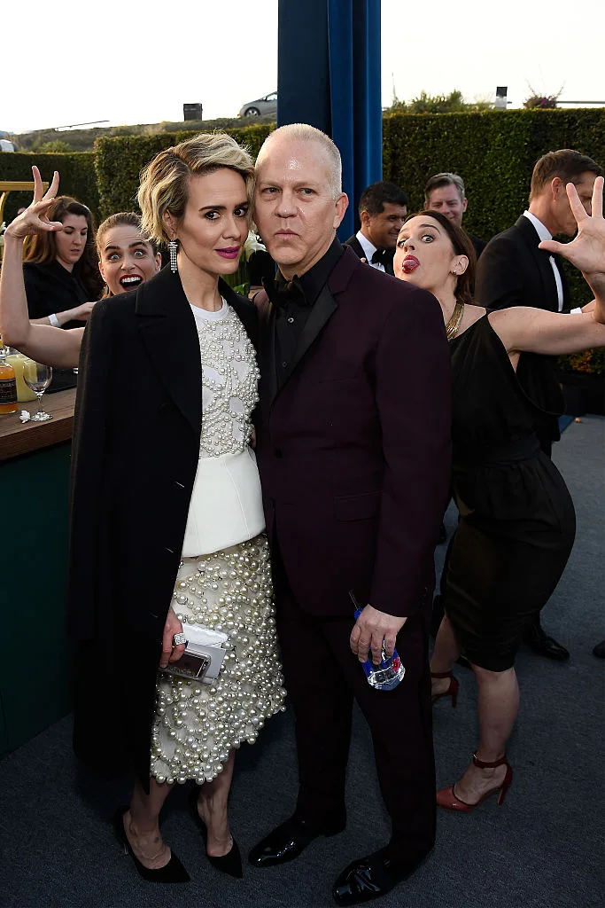 Image credit: Getty Images | Matt Winkelmeyer