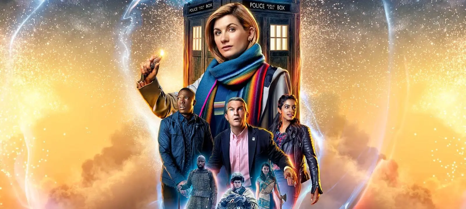 Image credit: BBC